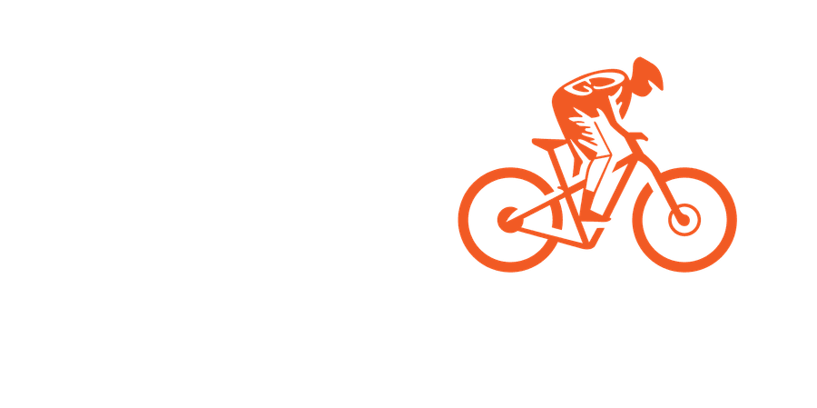 BF Bikes