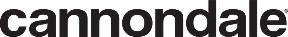 Logo Cannondale